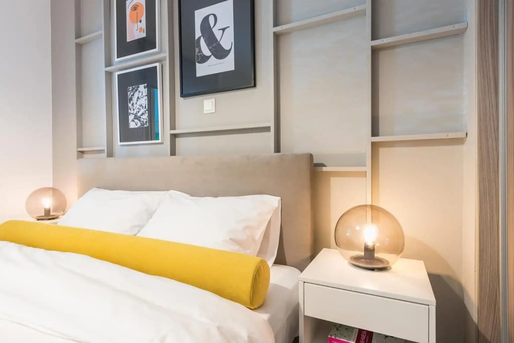 2 stops to Acropolis - Free Cancellation - Terrace - photo 4