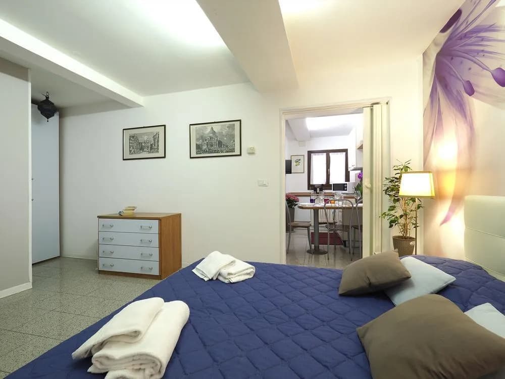Topazio - photo 6