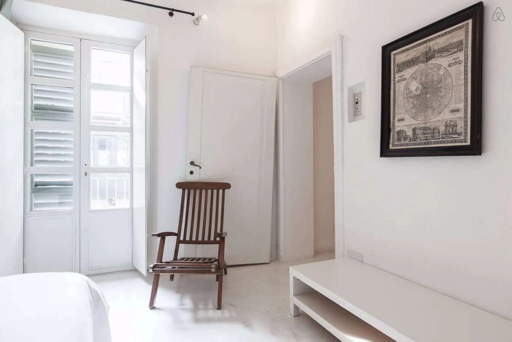 Casa Milano Apartments and Rooms - photo 21