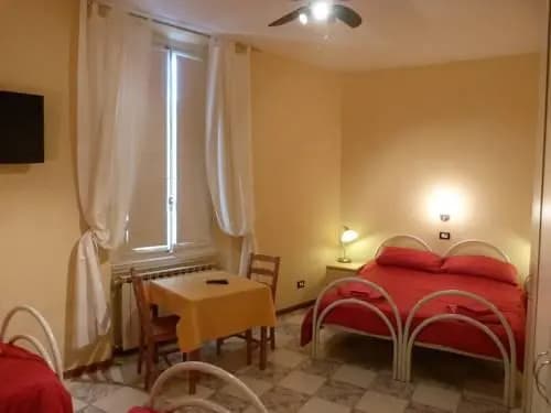 Affittacamere Silvana - photo 2
