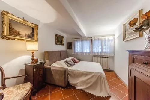 Rialto Suite - photo 4
