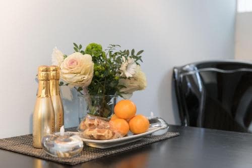 L'Home Apartment - photo 38