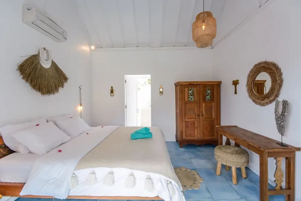 The Bingin Villa Collection - photo 4
