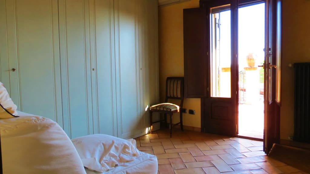 La Valle Dei Casali B&B - photo 3
