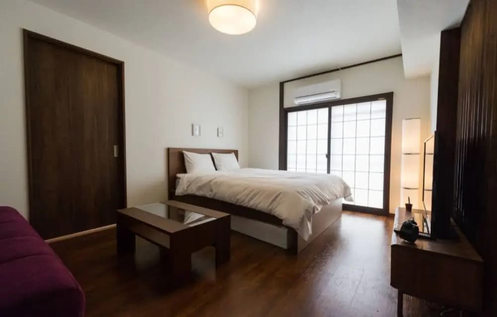 Kotobuki Dai-ichi Bldg - photo 30