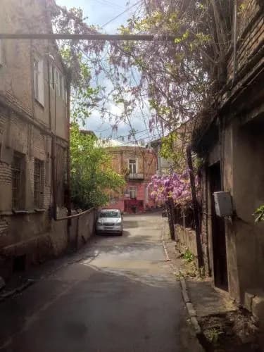Италианскй - photo 1