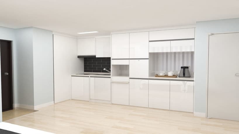 E7 Place - photo 3