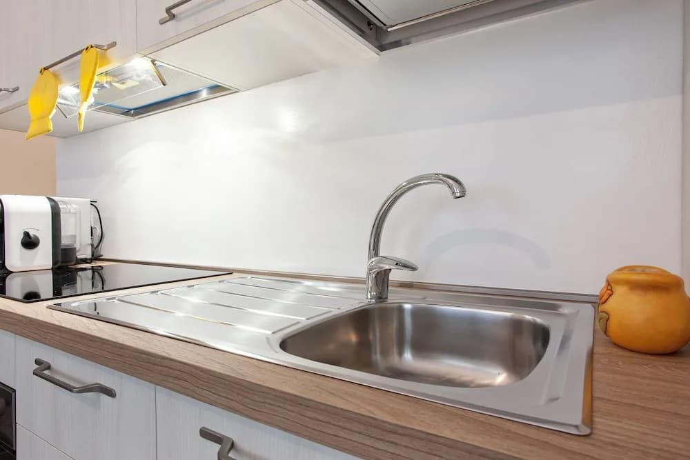 Fontana Homes - photo 11