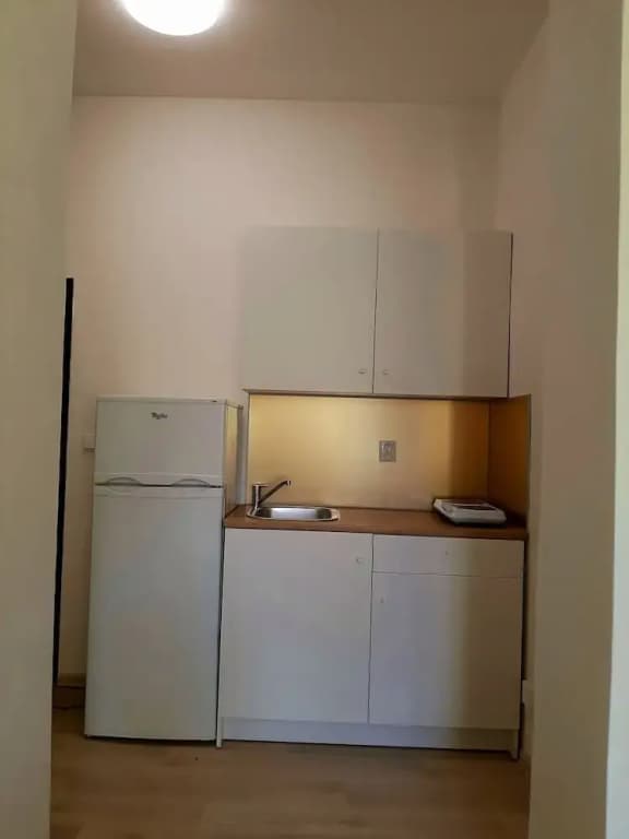Ejdahotel - photo 10