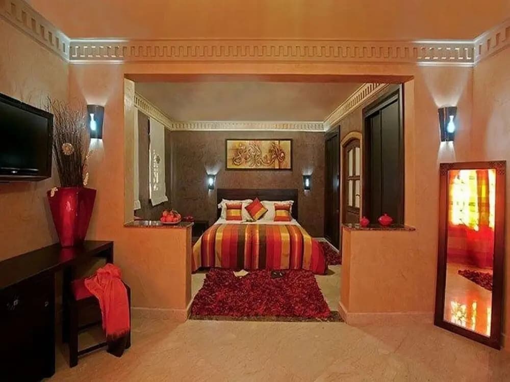 Sublime Villa 11 Suites Pool - photo 4