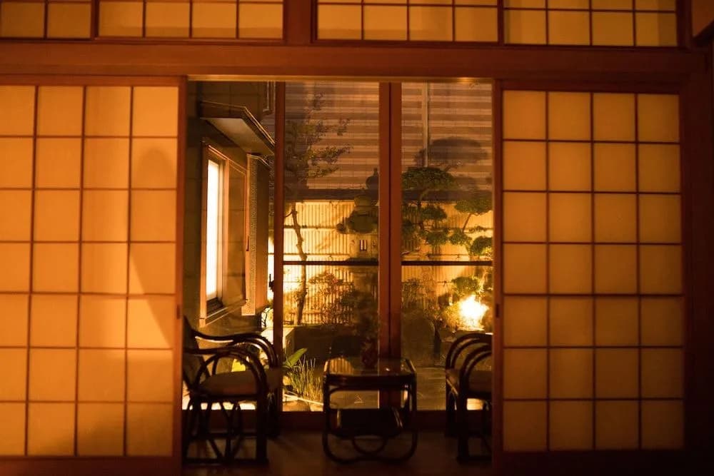 Harukiya - photo 14