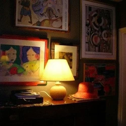 Bed And Breakfast Bercy Village - photo 2