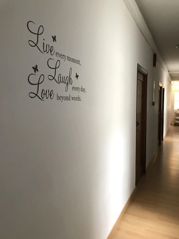 LM Rooms Opera - photo 26
