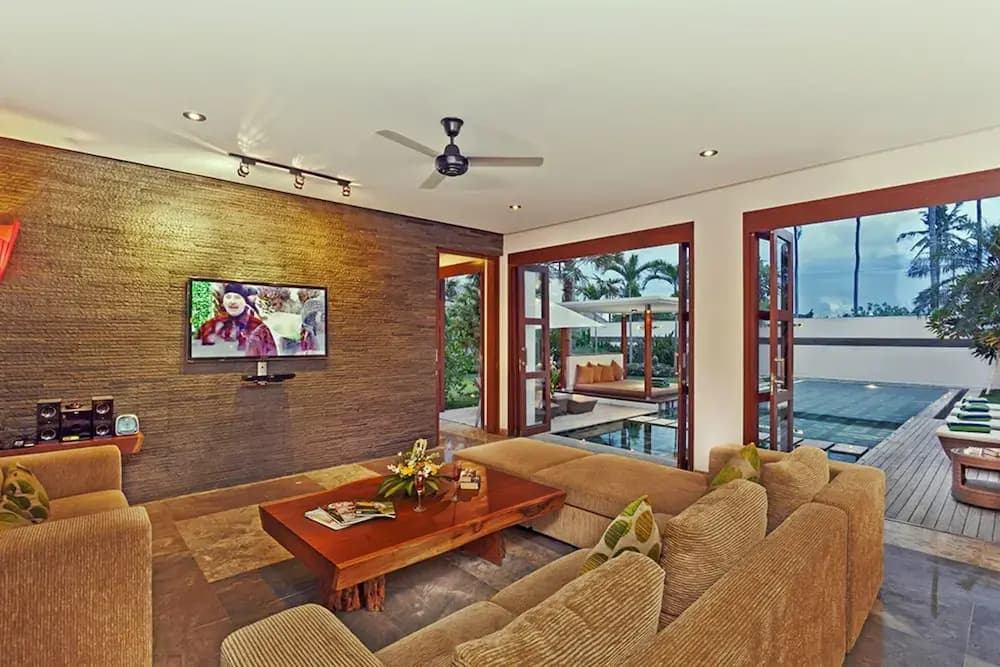 Villa Mary's Beach - photo 40