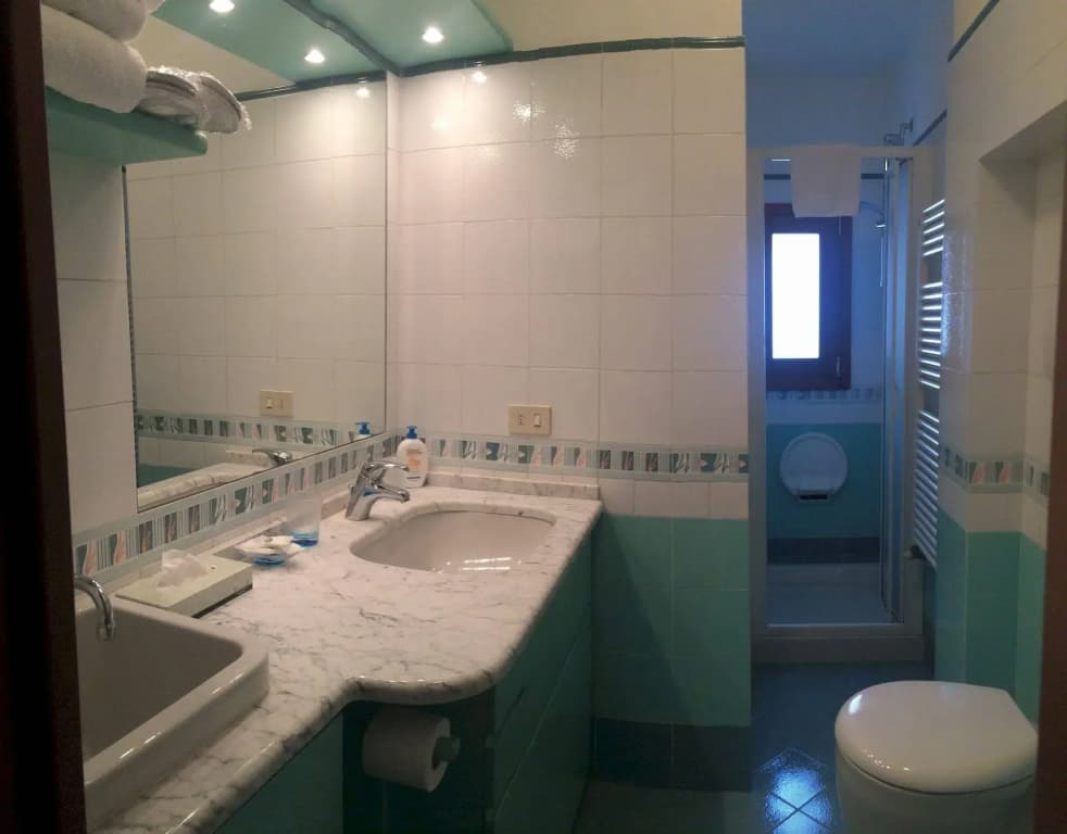 SoLoMoKi Apartments - photo 8