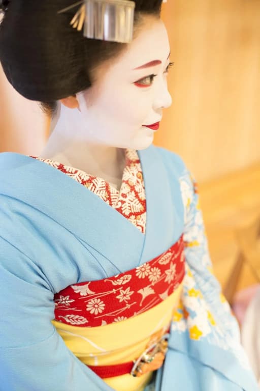 SAKURA Suite - photo 45