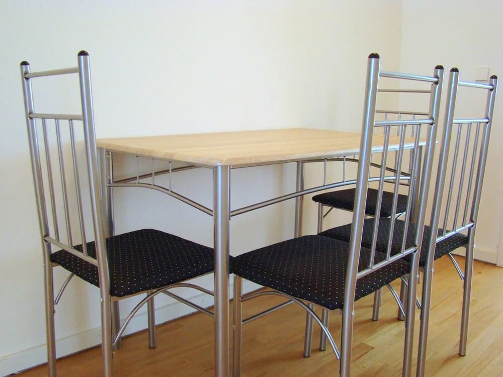 BNB Hostel - photo 14