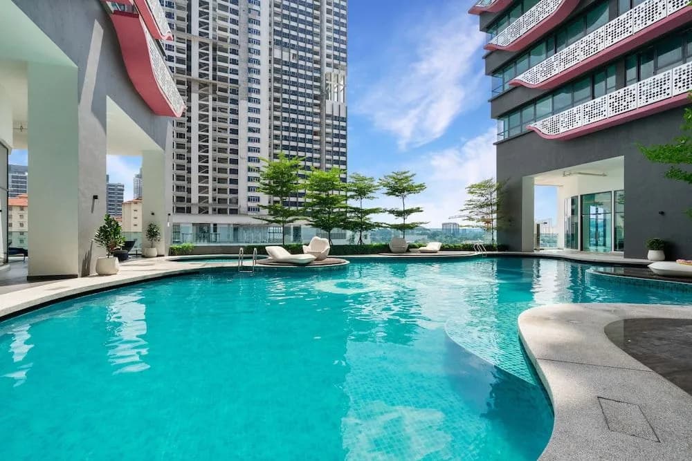 Arte Plus by Plush - photo 14