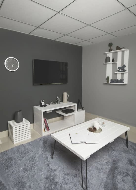 The Homee - photo 7