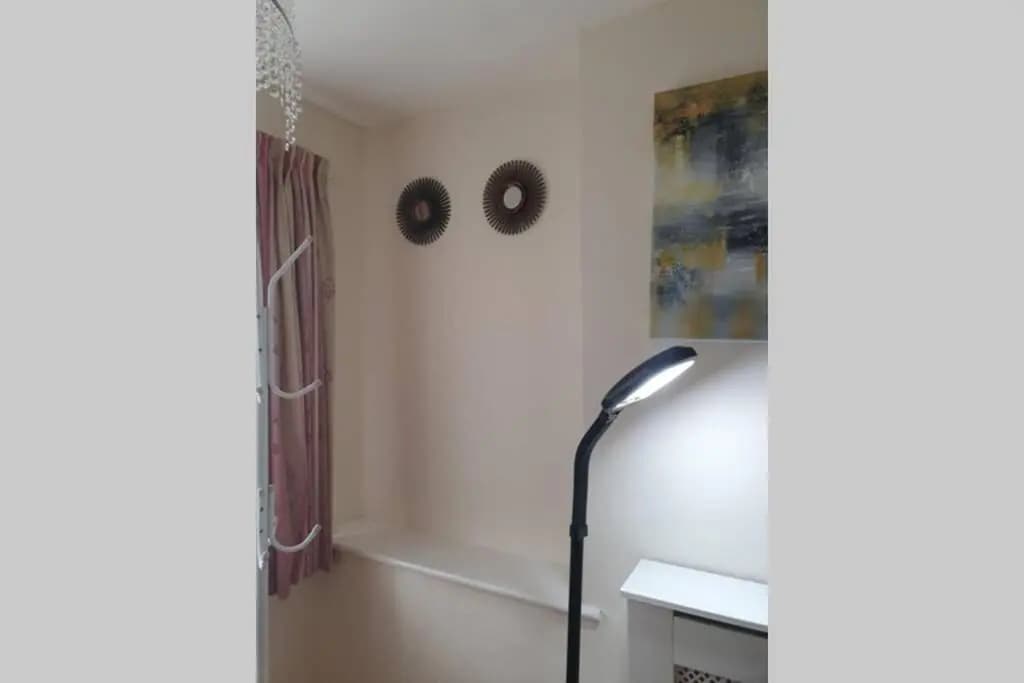 Orpington North Townhouse - photo 5