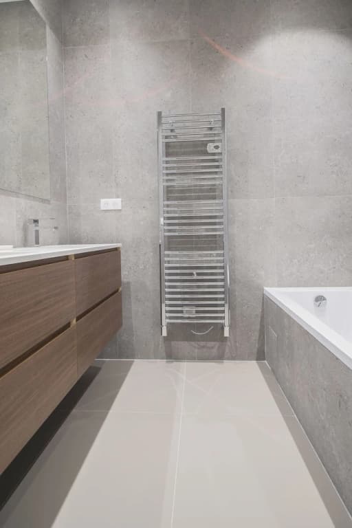 Dreamyflat Residence - photo 13