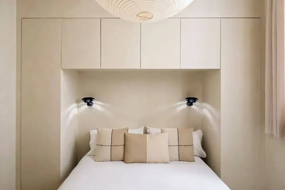 The Boulevard by Aspasios - photo 9