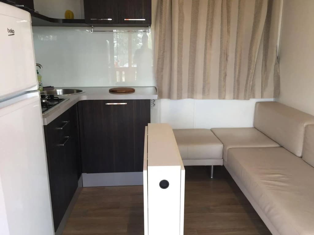Camping Venezia - photo 20