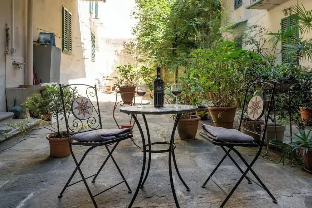 Campuccio - Flo Apartments - photo 32