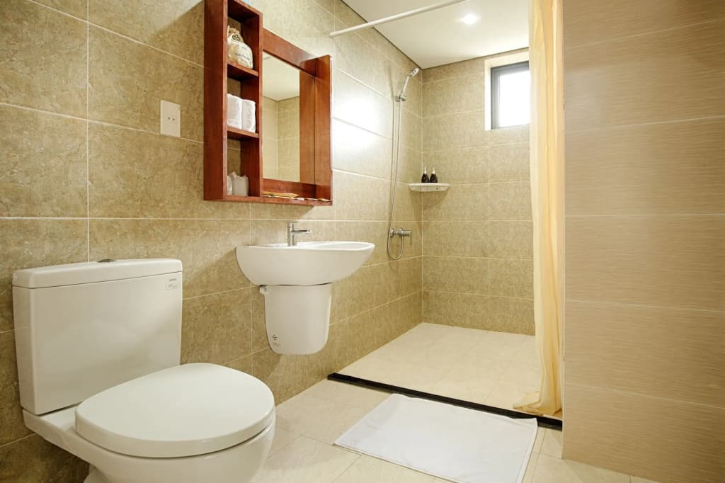 Mai Boutique Villa - photo 10