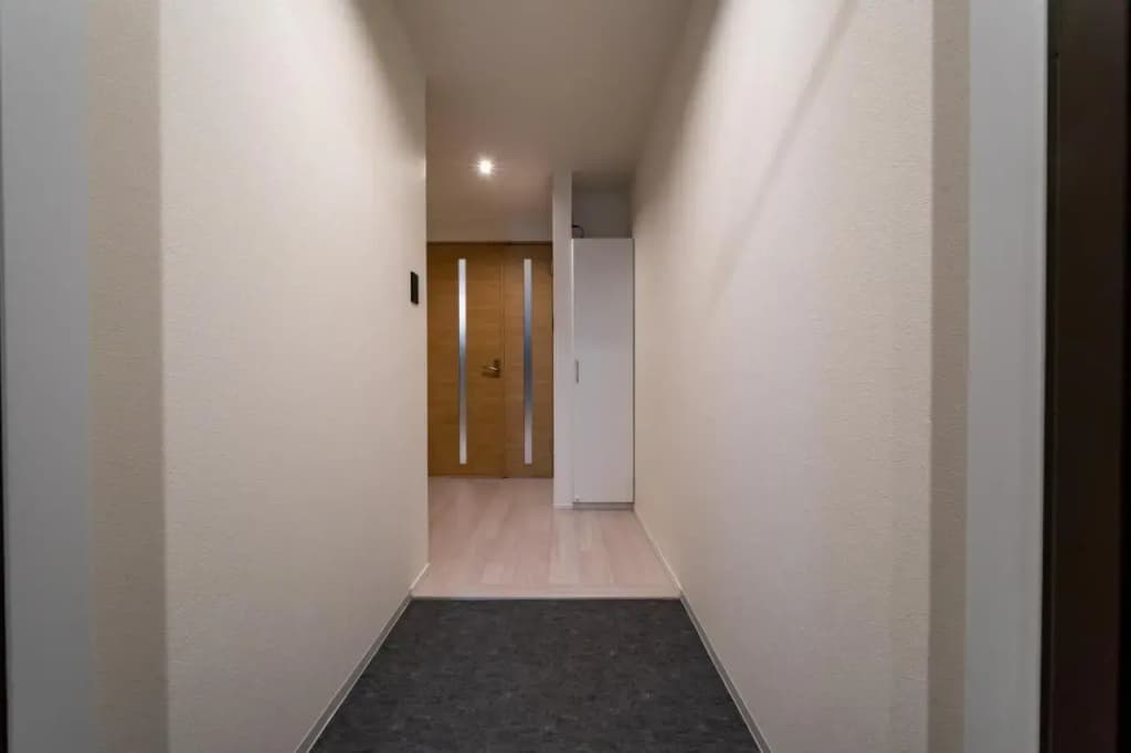 Stay In Yebisu - photo 18