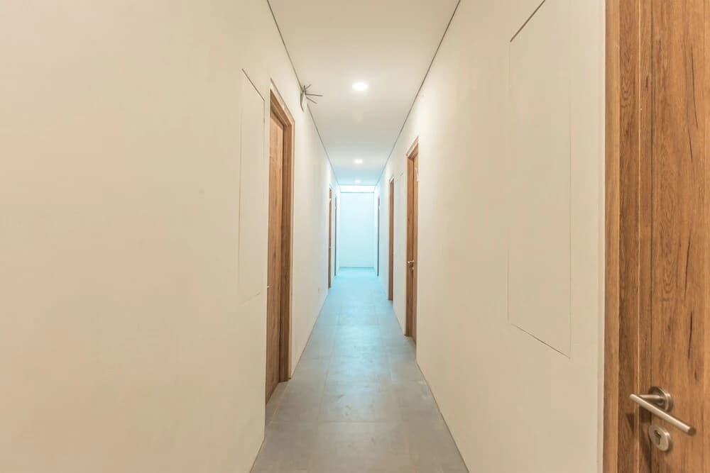 OYO 934 Ayama - photo 11