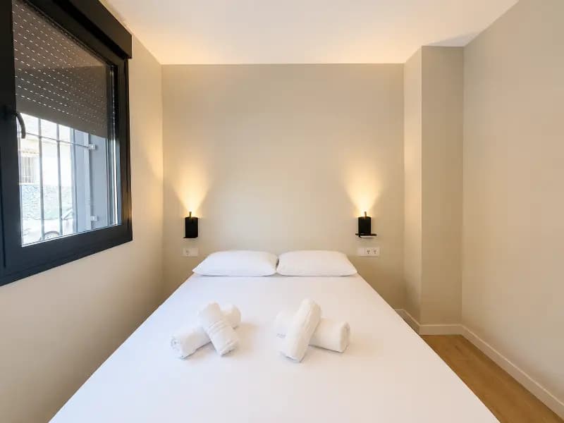 Hostal Ramon y Cajal - photo 8