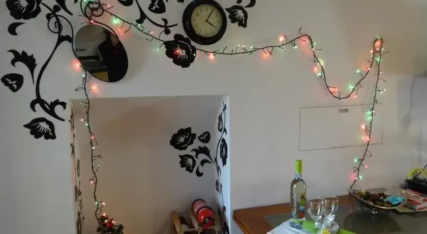 Amalia Apartment - photo 4