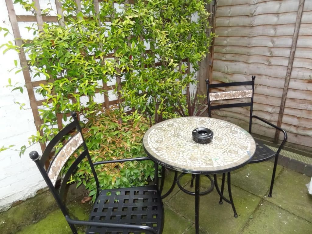 Studios2Let Bloomsbury - photo 40