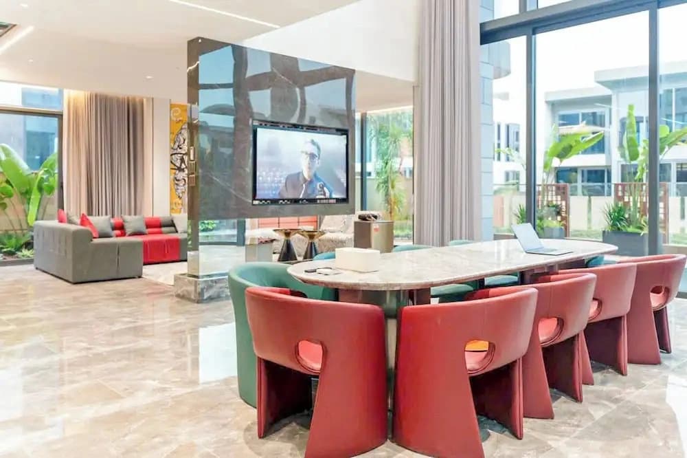 Regal Riverside Villas - photo 34