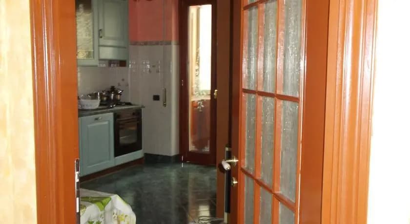Partenone - photo 9