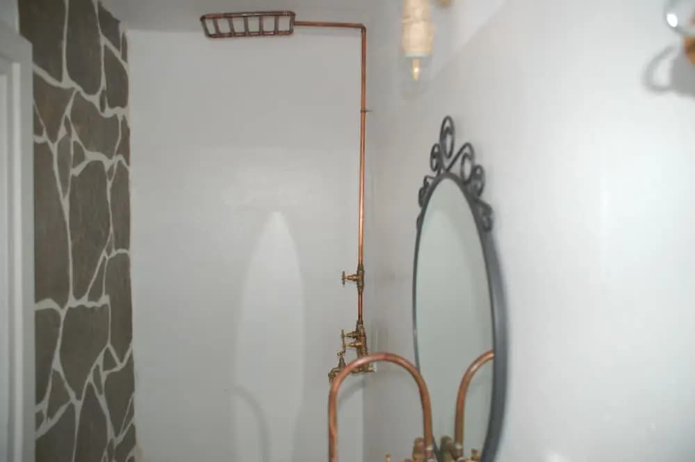The House - photo 9