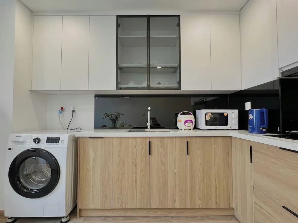 GEM Hotel & Residence - photo 21