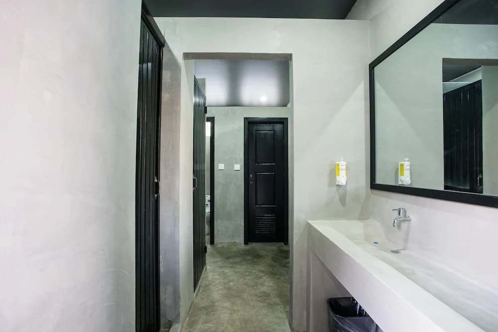 White Rabbit Hostel - Adults Only - photo 7