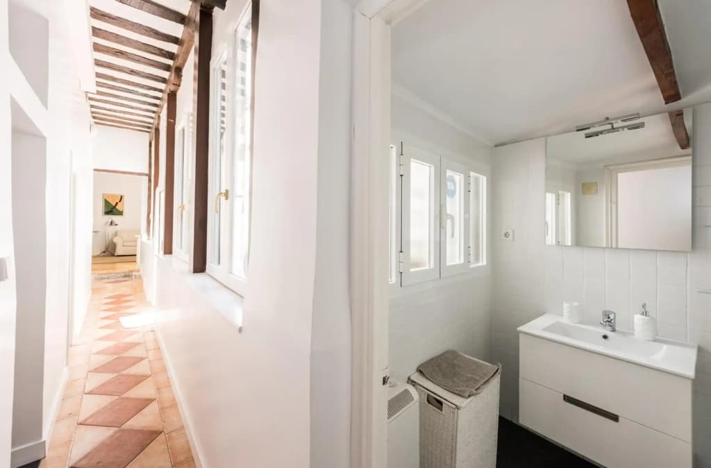 Apartamento La Buena Guarda - photo 9