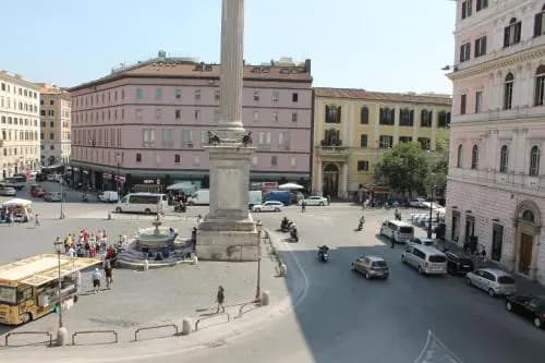 Domus Maggiore - photo 18
