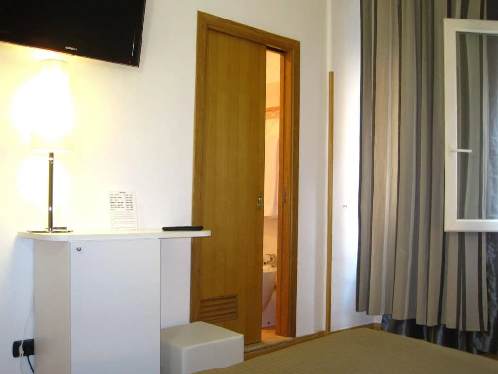 Magnifico Rome - photo 4