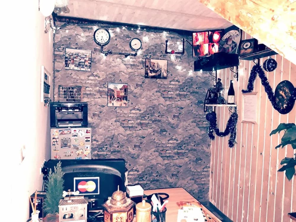Old Vino House - photo 18