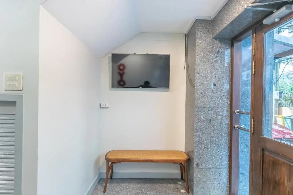 Suksomboon Residence - photo 2
