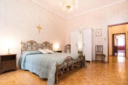 Cà della Trifora - photo 3
