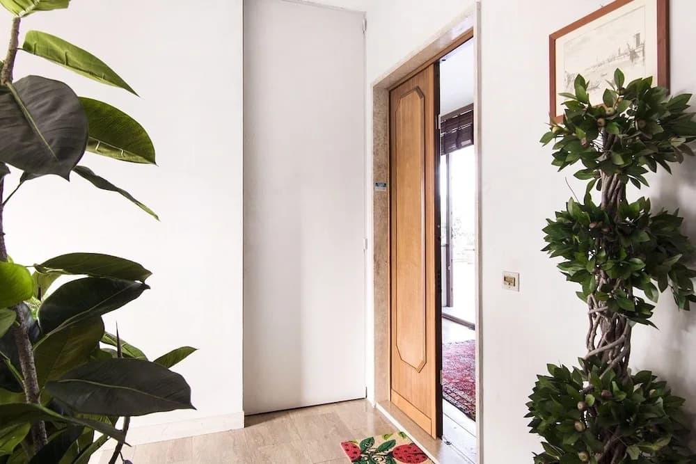 Viale Belfiore - photo 12