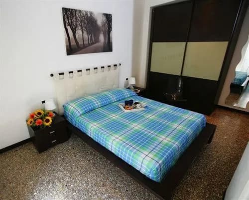 Zanetti House - photo 12