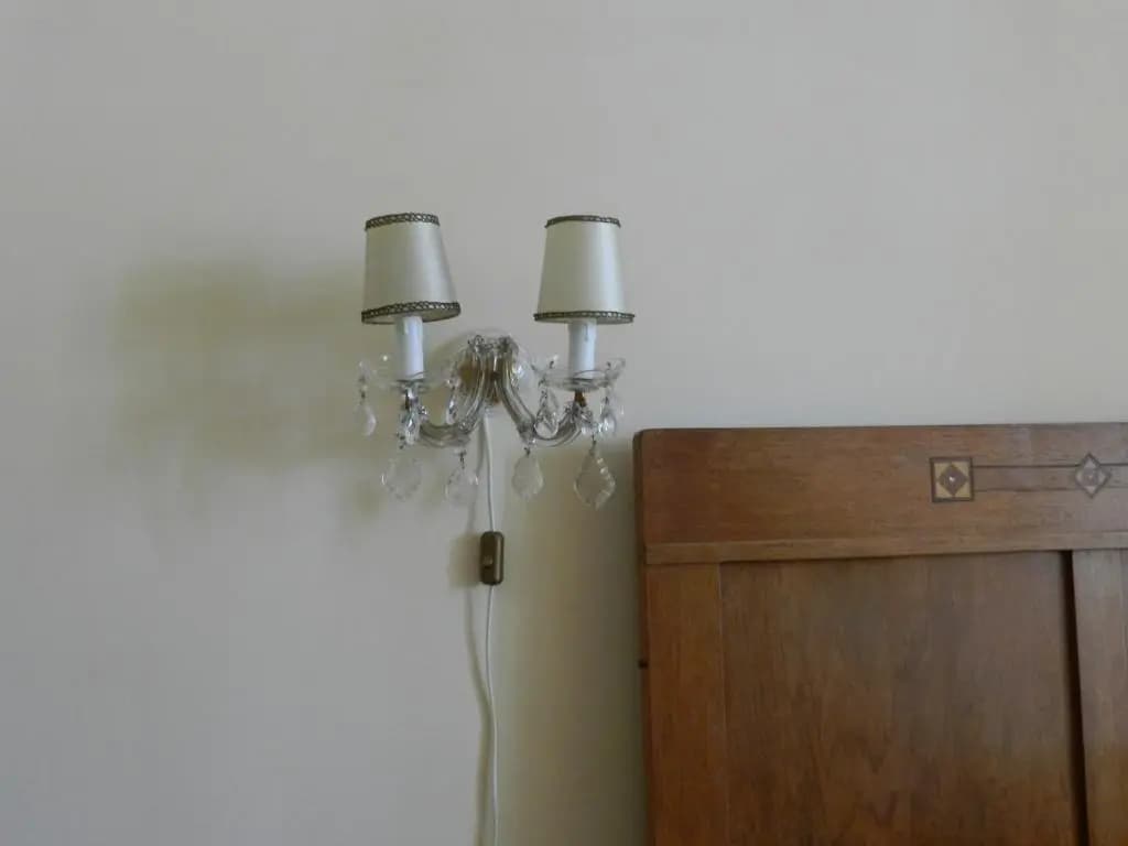 Pension Friedrich Wilhelm - photo 7