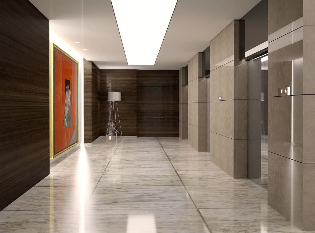 Staybridge Suites Doha Lusail by IHG - photo 14