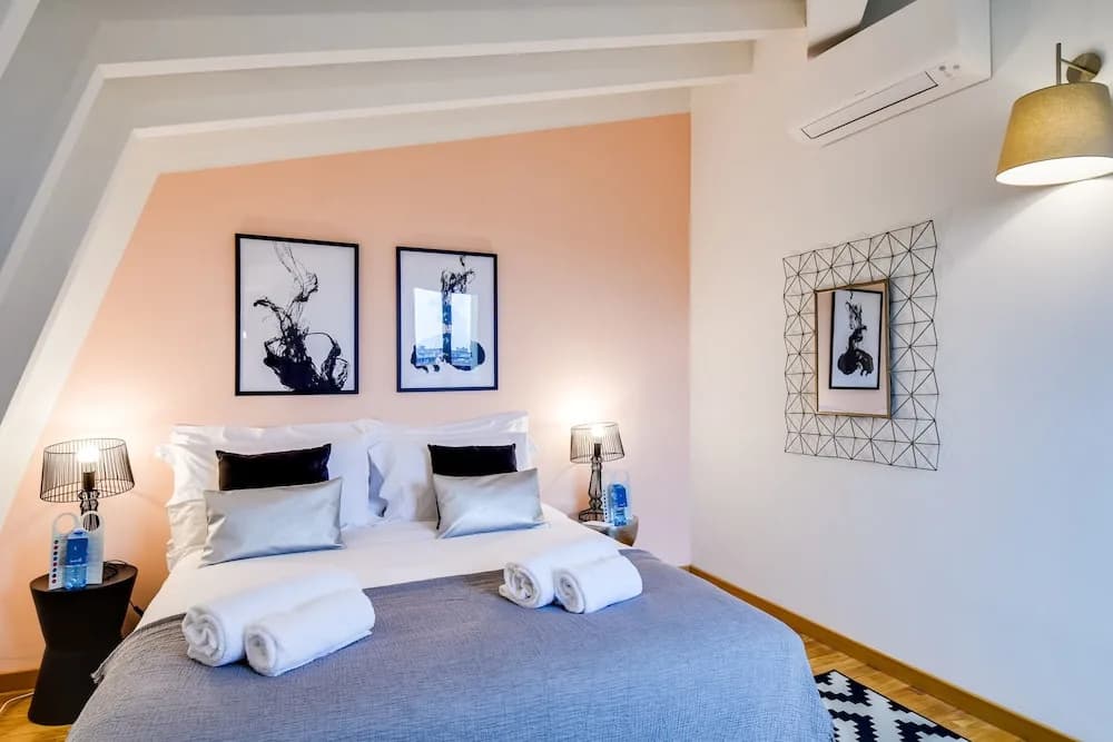 Sweet Inn Tabacchi - photo 4